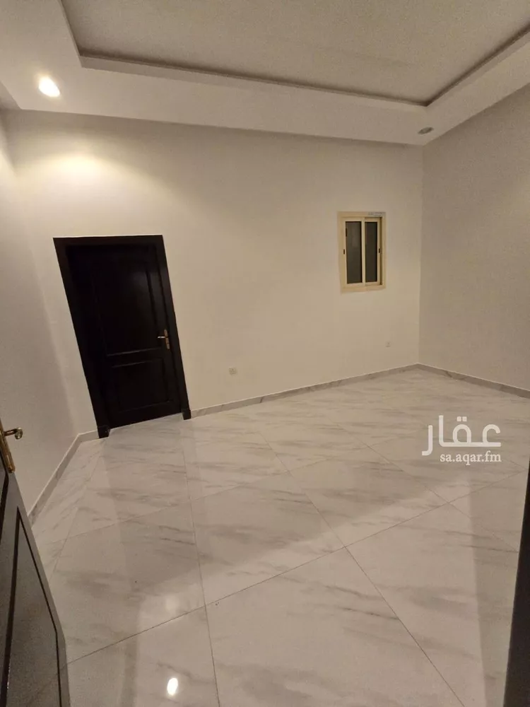 دور للإيجار في حي العارض, مدينة الرياض, منطقة الرياض