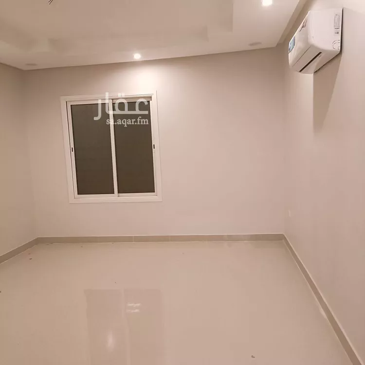 شقة للإيجار في حي النرجس, مدينة الرياض, منطقة الرياض صورة 2