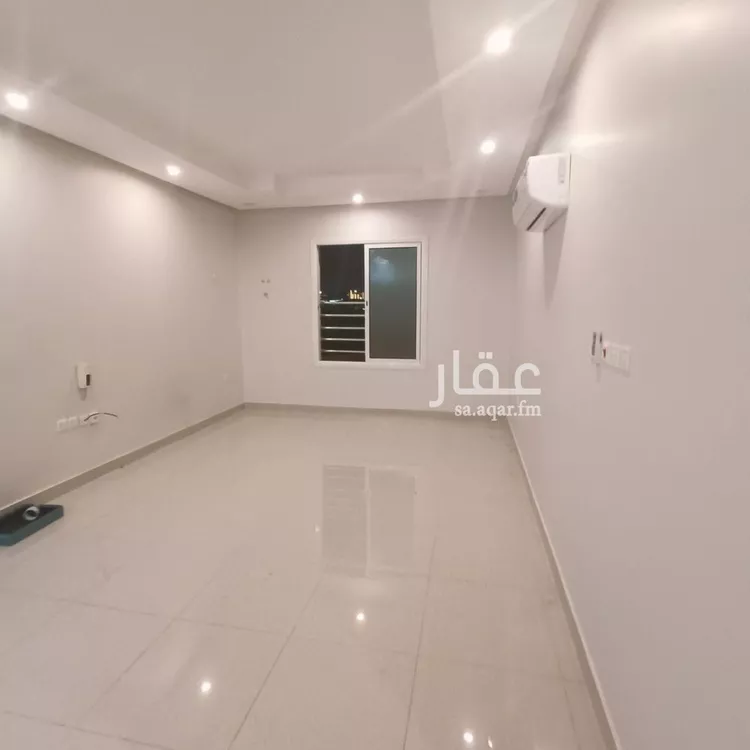 شقة للإيجار في حي النرجس, مدينة الرياض, منطقة الرياض صورة 4