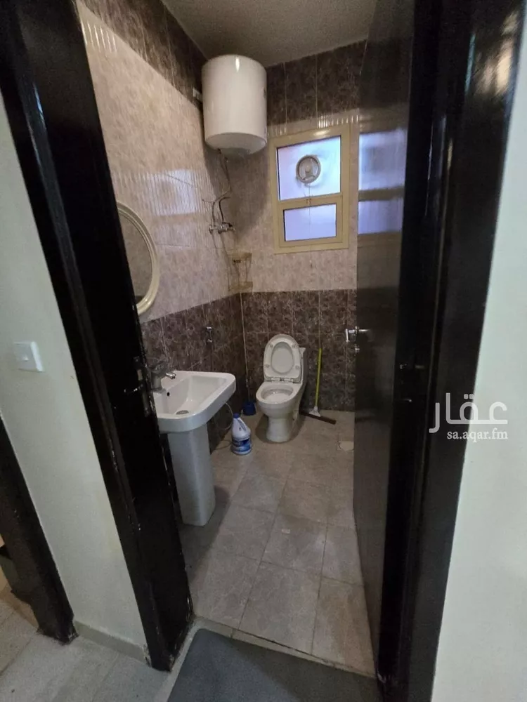 شقة للإيجار في حي الندى, مدينة الرياض, منطقة الرياض صورة 3