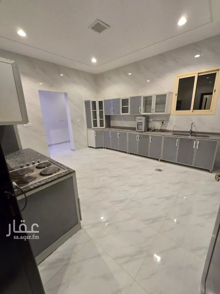 دور للإيجار في حي العارض, مدينة الرياض, منطقة الرياض صورة 2