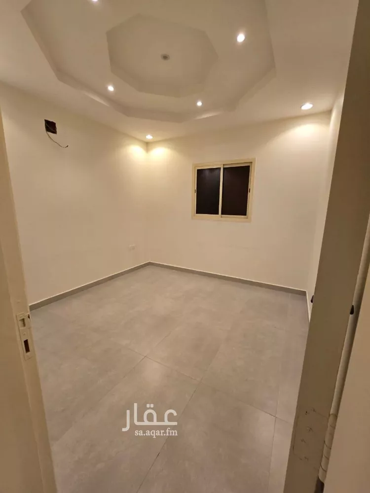 دور للإيجار في شارع رقم 129, حي الياسمين, مدينة الرياض, منطقة الرياض