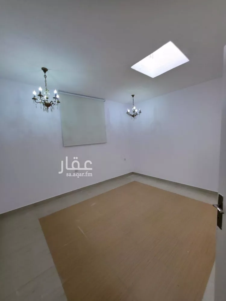 شقة للإيجار في شارع القصرين, حي الندى, مدينة الرياض, منطقة الرياض صورة 4