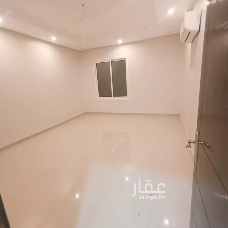شقة للإيجار في شارع رقم 352, حي الياسمين, مدينة الرياض, منطقة الرياض