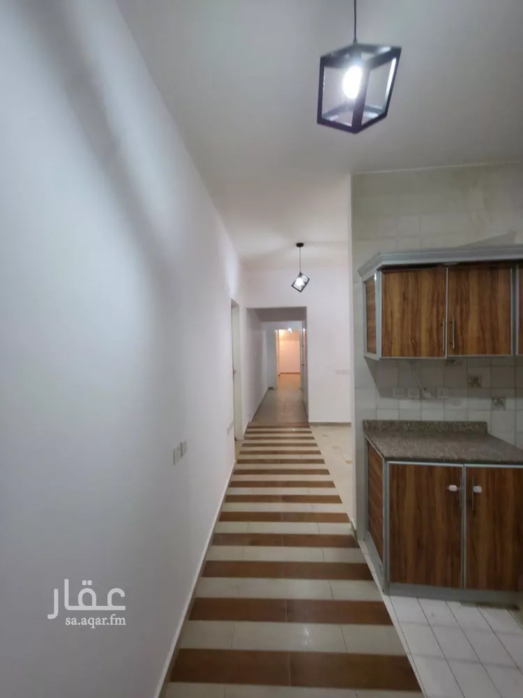 شقة للإيجار في شارع القصرين, حي الندى, مدينة الرياض, منطقة الرياض