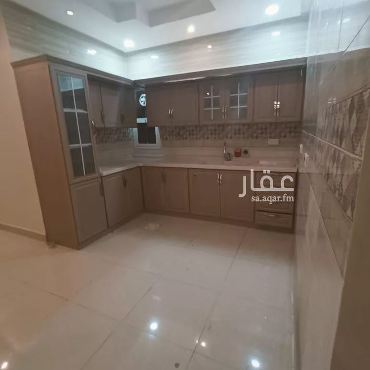 شقة للإيجار في شارع رقم 352, حي الياسمين, مدينة الرياض, منطقة الرياض صورة 3