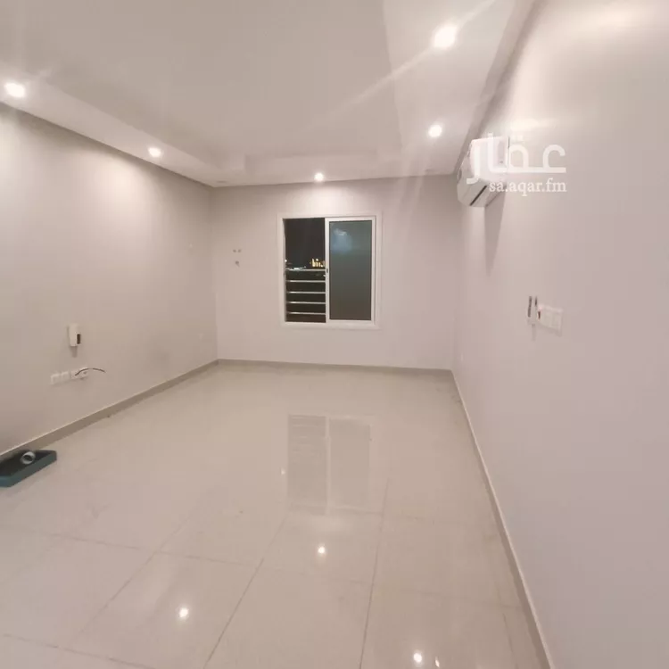 شقة للإيجار في شارع رقم 352, حي الياسمين, مدينة الرياض, منطقة الرياض صورة 5