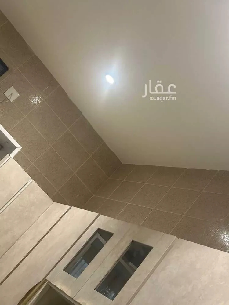 فيلا للبيع في شارع الصبح الأسفل ، حي الجنادرية ، الرياض ، منطقة الرياض صورة 3