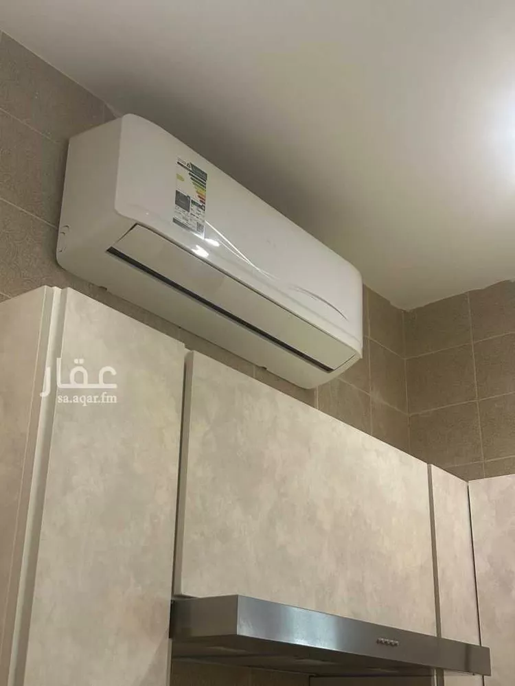 فيلا للبيع في شارع الصبح الأسفل ، حي الجنادرية ، الرياض ، منطقة الرياض صورة 2
