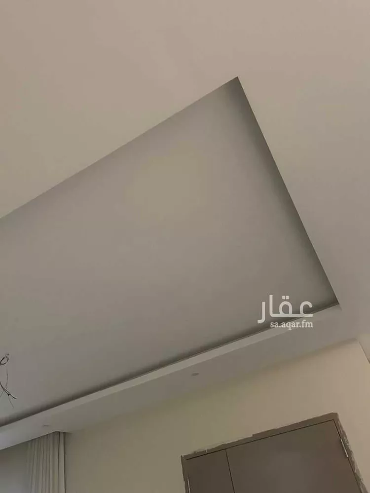 فيلا للبيع في شارع الصبح الأسفل ، حي الجنادرية ، الرياض ، منطقة الرياض صورة 5