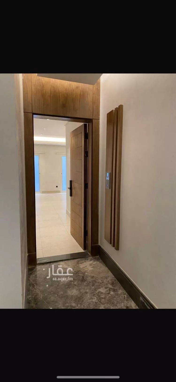 شقة للإيجار في شارع أبي طاهر إسماعيل الجيطالي ، حي النرجس ، الرياض ، منطقة الرياض صورة 2
