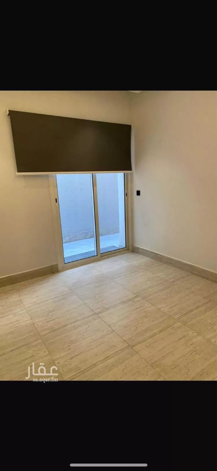 شقة للإيجار في شارع أبي طاهر إسماعيل الجيطالي ، حي النرجس ، الرياض ، منطقة الرياض صورة 3