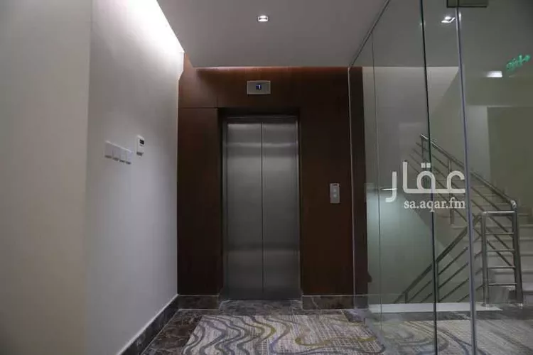 شقة مفروشة للحجز في شارع الوادي الأخضر ، حي قرطبة ، الرياض ، منطقة الرياض 9