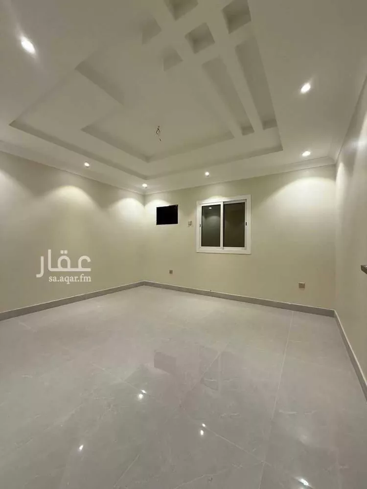 شقة للإيجار في شارع احمد بن خلف الانصاري, حي الكعكية, مدينة مكه المكرمه, منطقة مكة المكرمة صورة 3