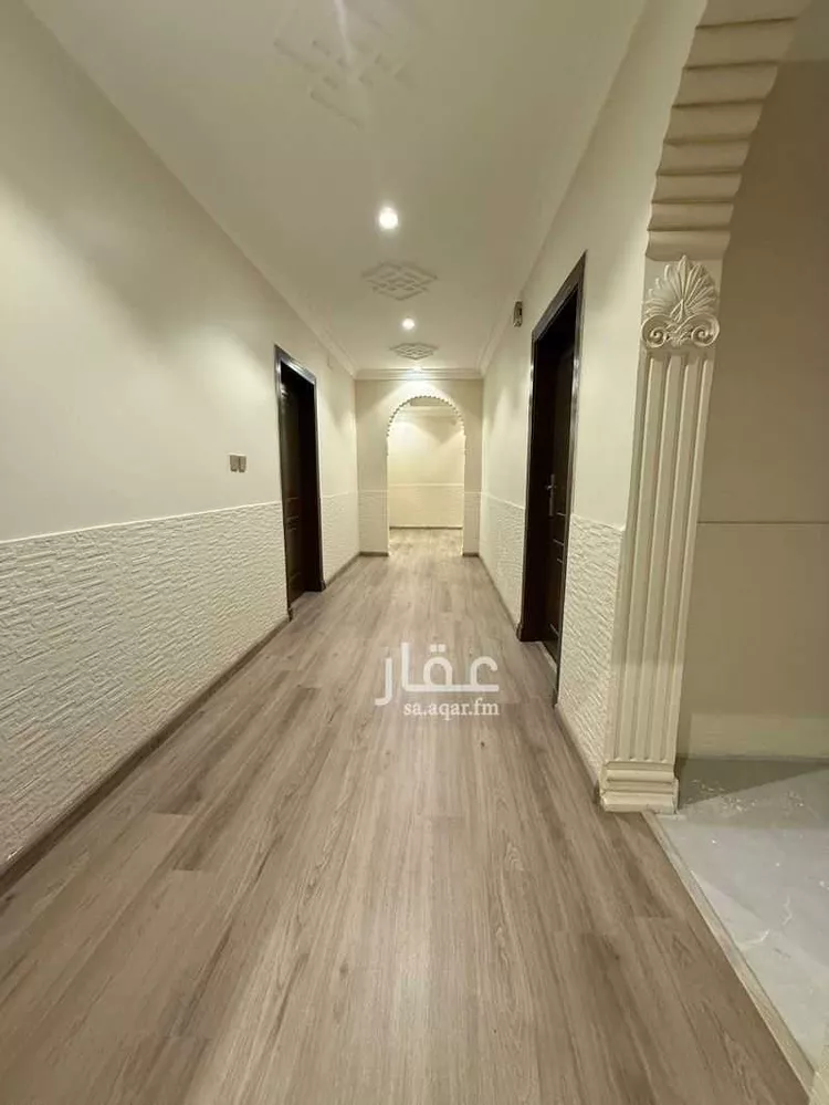 شقة للإيجار في شارع احمد بن خلف الانصاري, حي الكعكية, مدينة مكه المكرمه, منطقة مكة المكرمة صورة 2