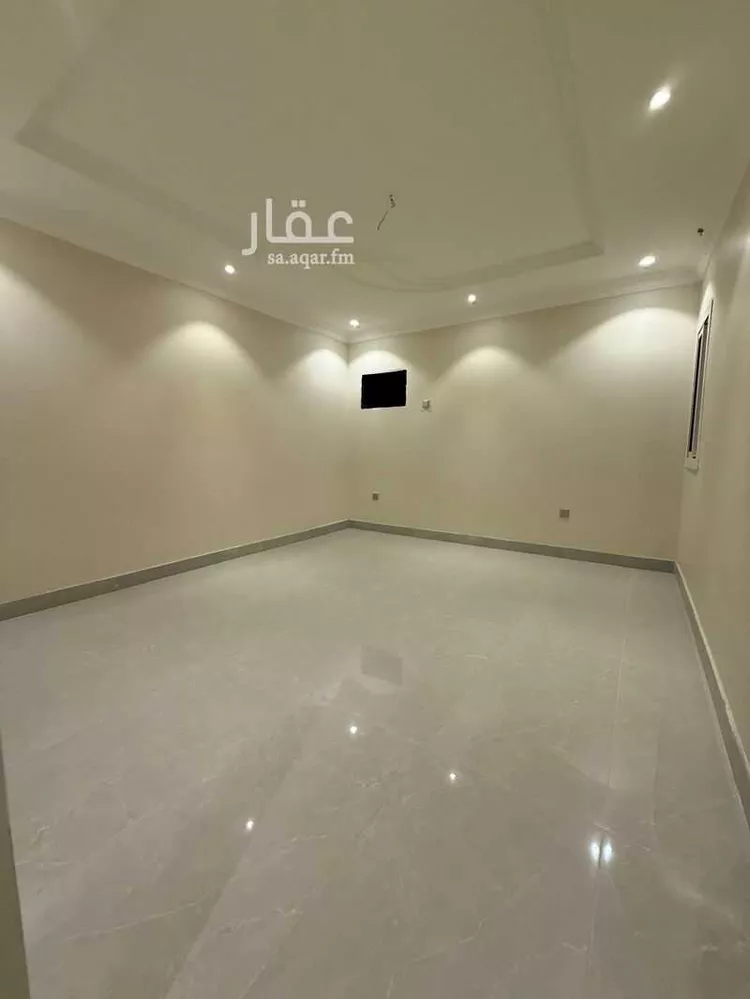 شقة للإيجار في شارع احمد بن خلف الانصاري, حي الكعكية, مدينة مكه المكرمه, منطقة مكة المكرمة صورة 4
