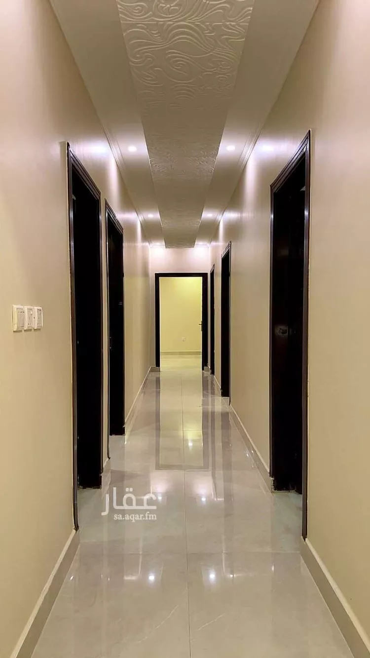 شقة للإيجار في شارع الخلاد, حي النزهة, مدينة مكة المكرمة, منطقة مكة المكرمة صورة 4