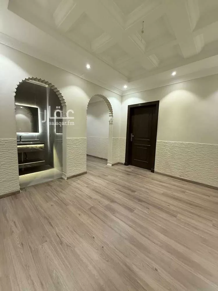 شقة للإيجار في شارع احمد بن خلف الانصاري, حي الكعكية, مدينة مكه المكرمه, منطقة مكة المكرمة