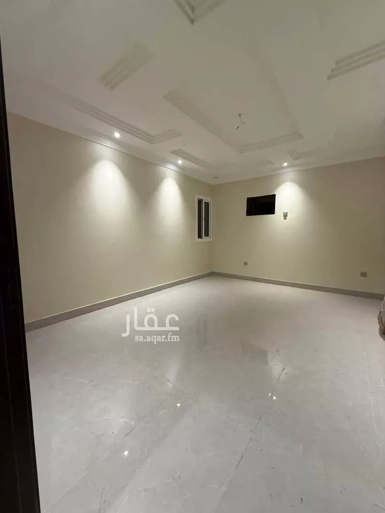 شقة للإيجار في شارع احمد بن خلف الانصاري, حي الكعكية, مدينة مكه المكرمه, منطقة مكة المكرمة صورة 5