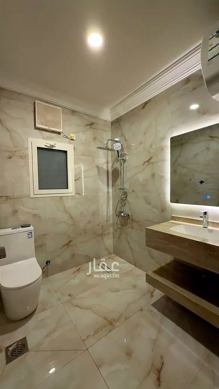 Apartment for Rent in Mecca An Nuzhah