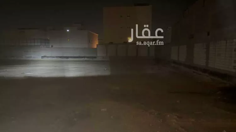 أرض للبيع في شارع الملك سلمان بن عبدالعزيز, حي السلمانية الثاني, مدينة الاحساء, المنطقة الشرقية صورة 2