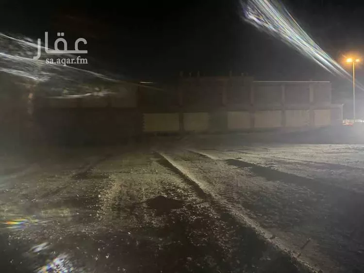 أرض للبيع في شارع الملك سلمان بن عبدالعزيز, حي السلمانية الثاني, مدينة الاحساء, المنطقة الشرقية صورة 4