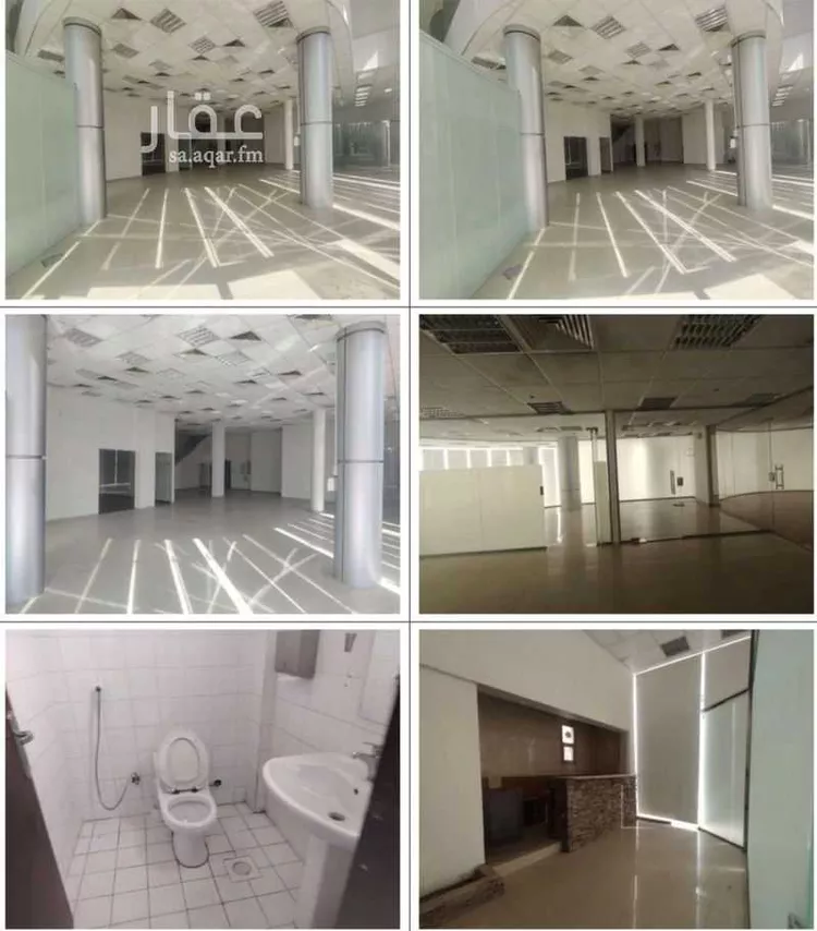 عمارة للإيجار في شارع ابي بكر الصديق الفرعي, حي الوادي, مدينة الرياض, منطقة الرياض صورة 2