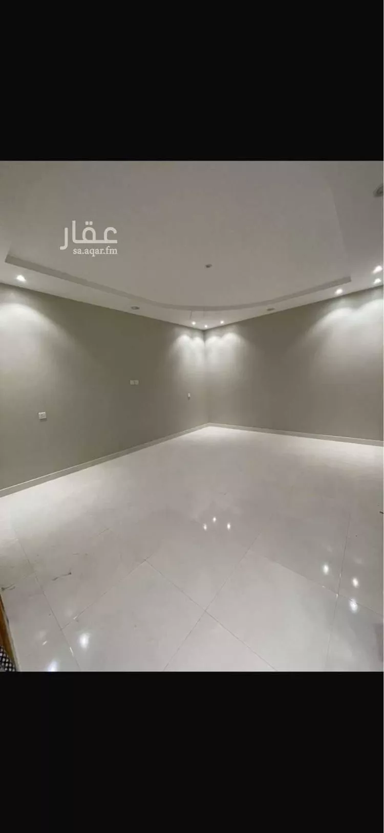 شقة للإيجار في شارع محجن السلمي ، حي الربوة ، أبها ، منطقة عسير صورة 3