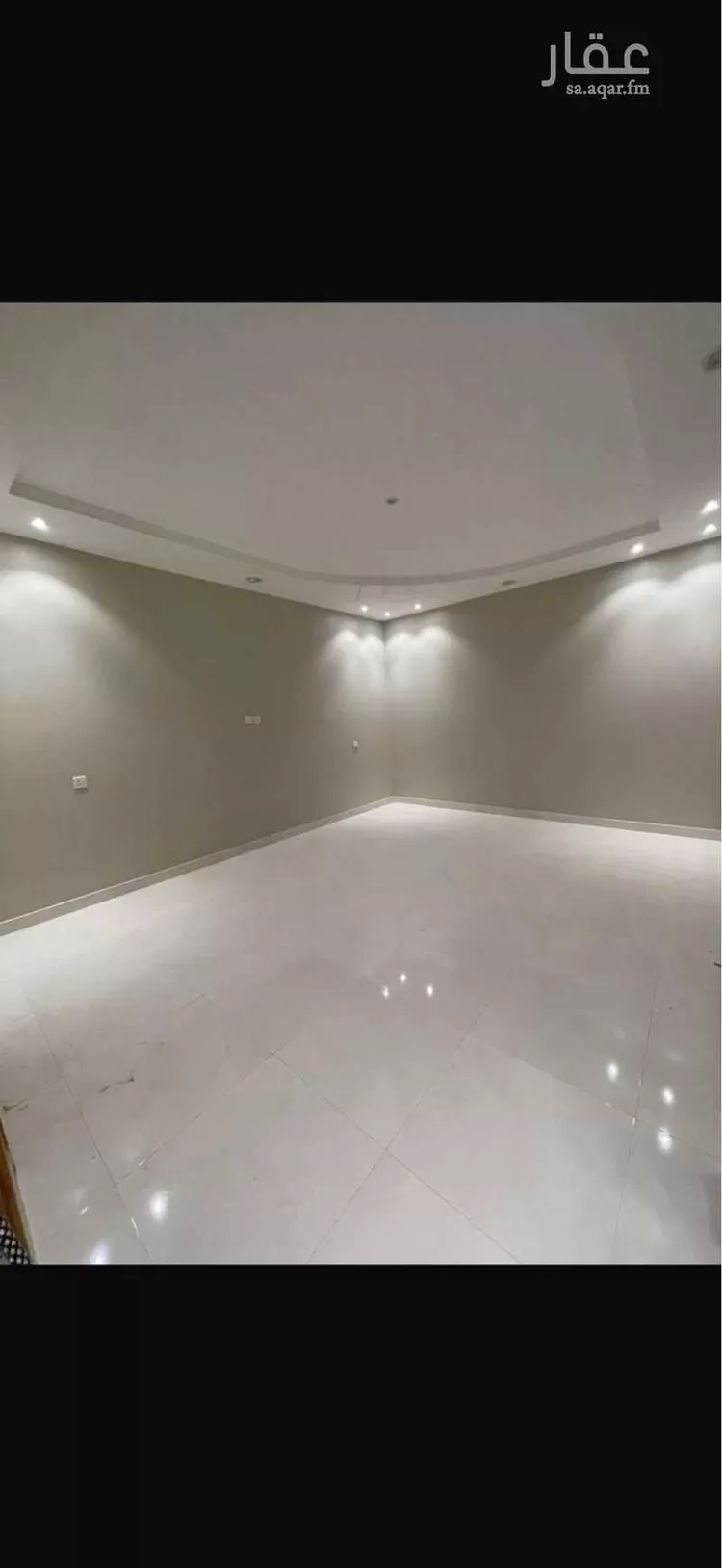 Apartment for Rent in Abha Ar Rabwah صورة 2