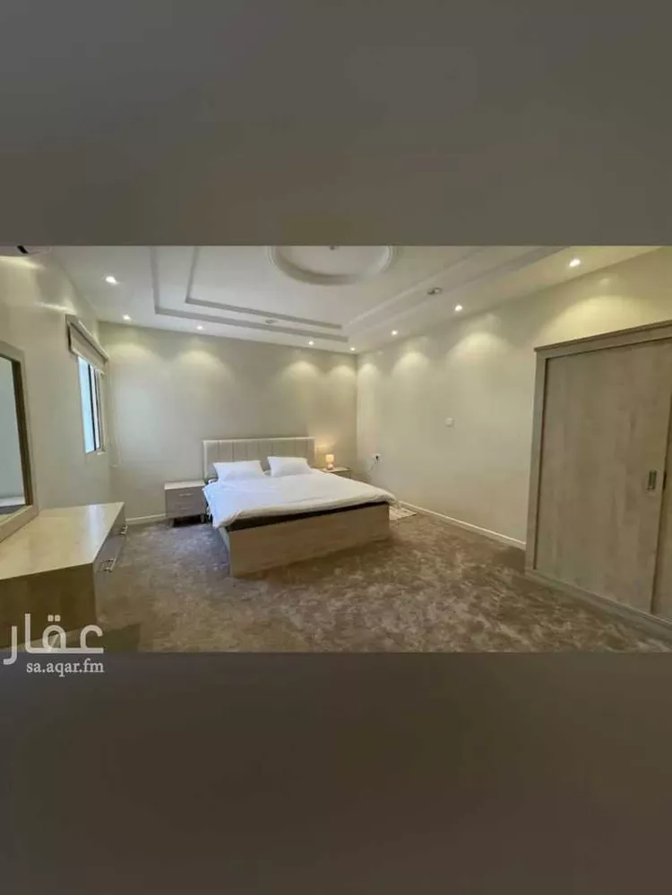 Apartment for Rent in Abha Ar Rabwah