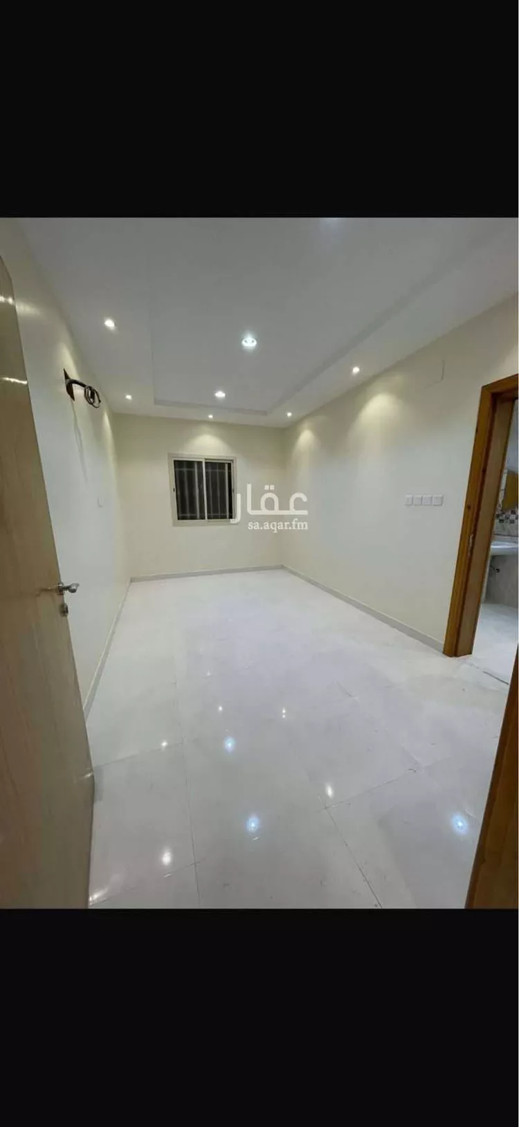 Apartment for Rent in Abha Ar Rabwah صورة 3