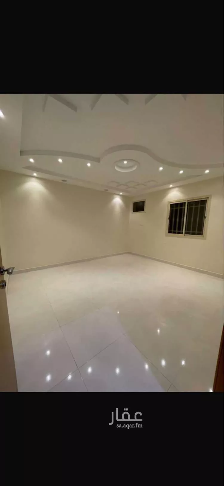 Apartment for Rent in Abha Ar Rabwah