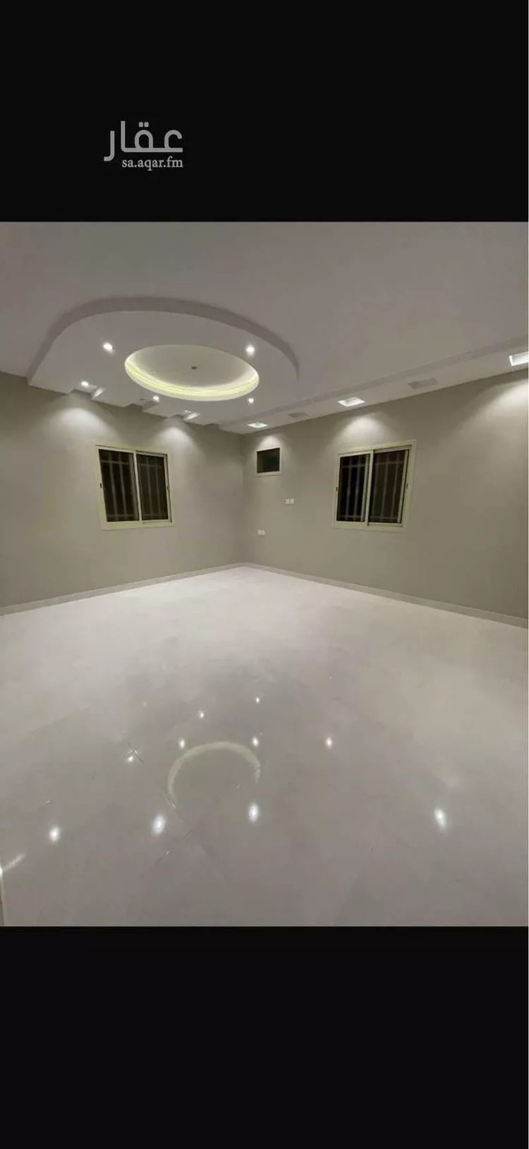 Apartment for Rent in Abha Ar Rabwah صورة 5