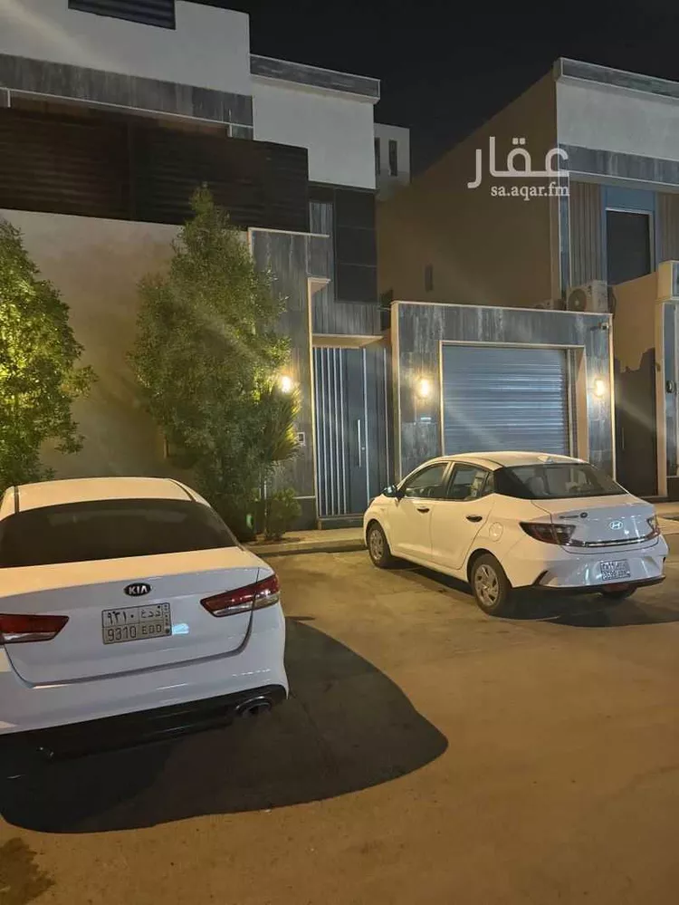 فيلا للبيع في شارع آل مطارفه ، حي النهضة ، الرياض ، منطقة الرياض صورة 2