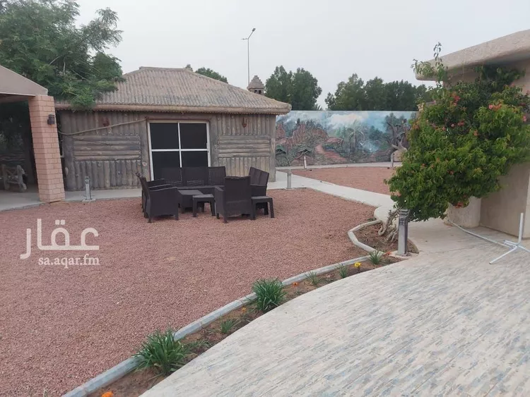 فيلا للبيع في حي الريان, مدينة عنيزه, منطقة القصيم صورة 5
