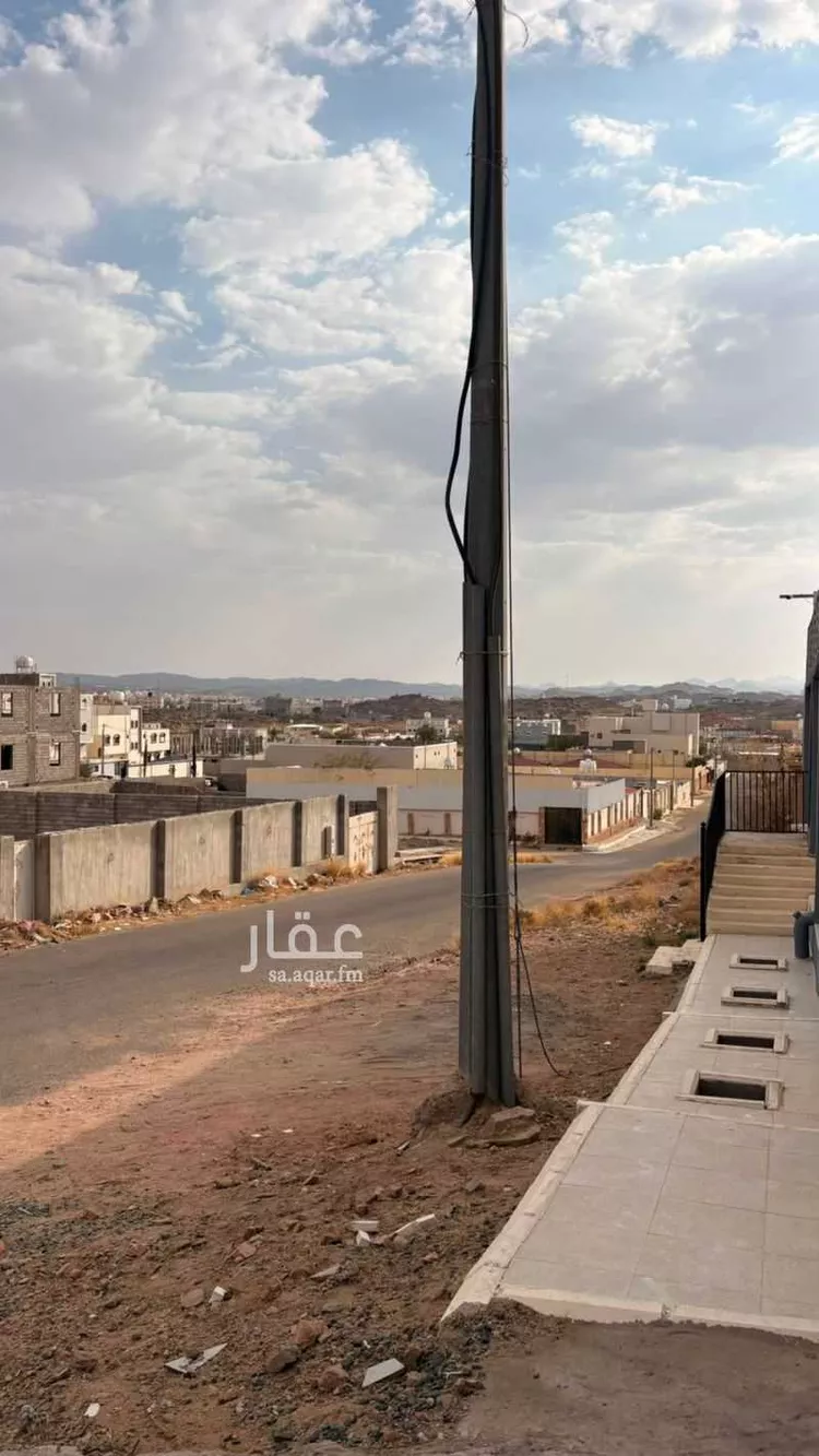 استراحة للبيع في شارع خسيس الكندي ، حي ج36 ، الطائف ، الطائف صورة 3