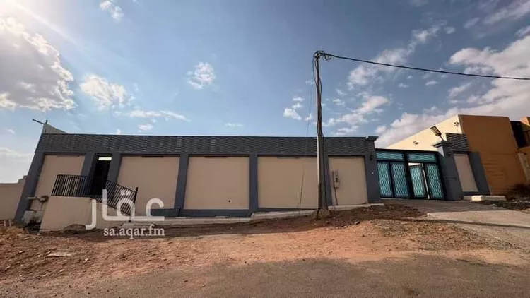 استراحة للبيع في شارع خسيس الكندي ، حي ج36 ، الطائف ، الطائف
