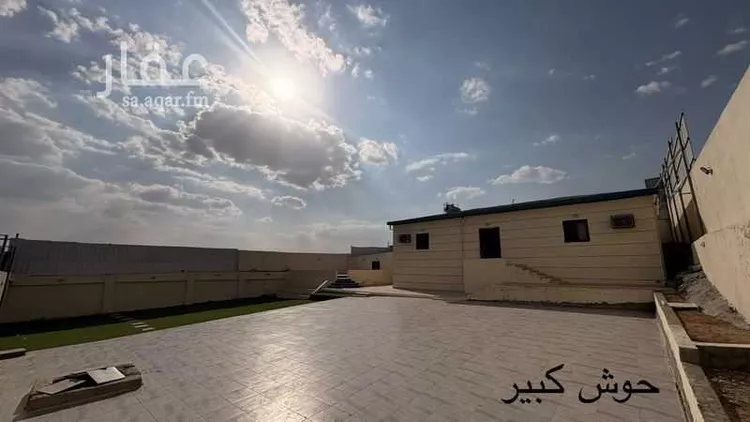 استراحة للبيع في شارع خسيس الكندي ، حي ج36 ، الطائف ، الطائف صورة 4