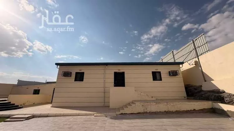 استراحة للبيع في شارع خسيس الكندي ، حي ج36 ، الطائف ، الطائف 6