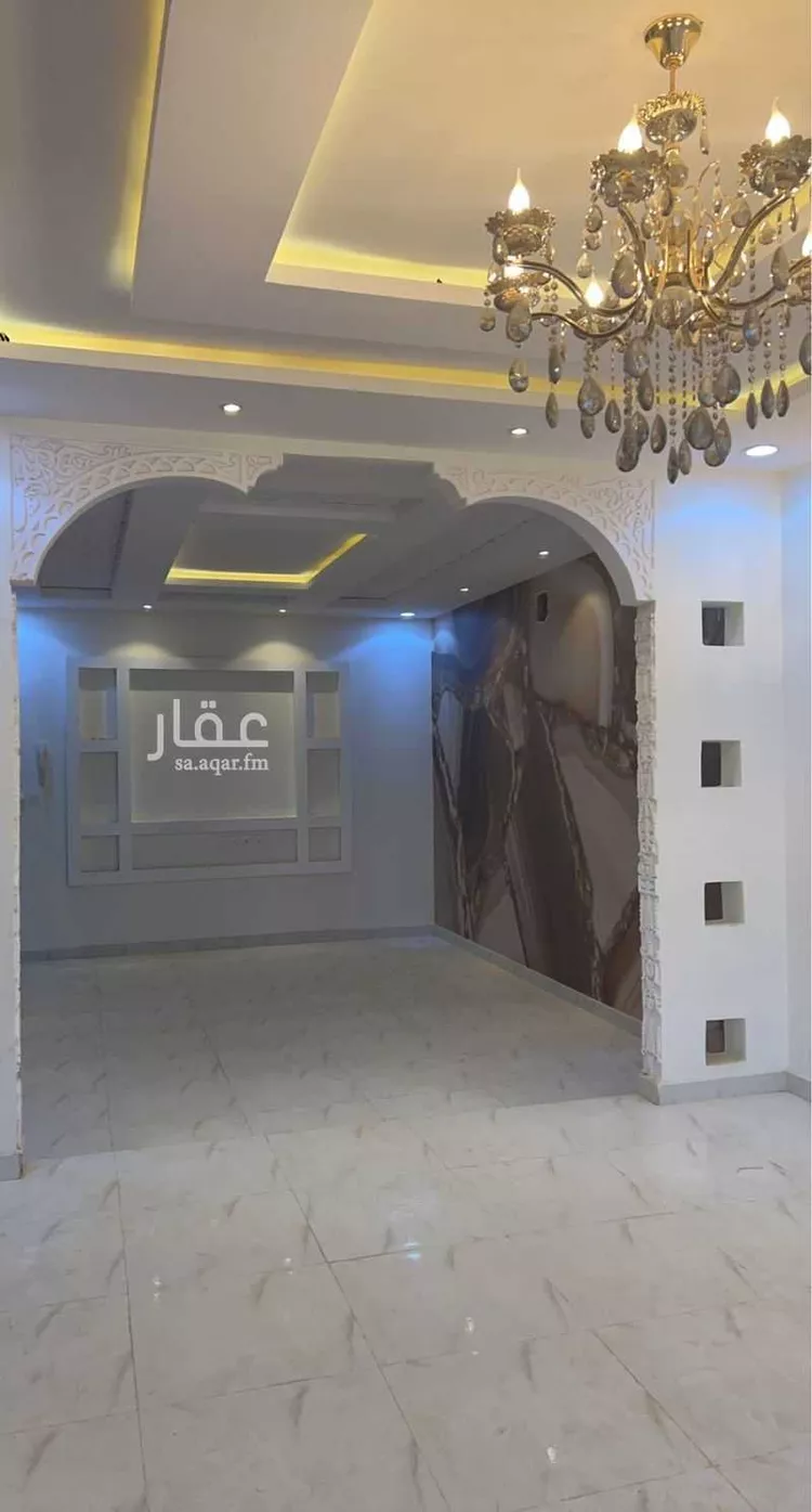 فيلا للإيجار في شارع علي القفطي ، حي ديراب ، الرياض ، منطقة الرياض صورة 3