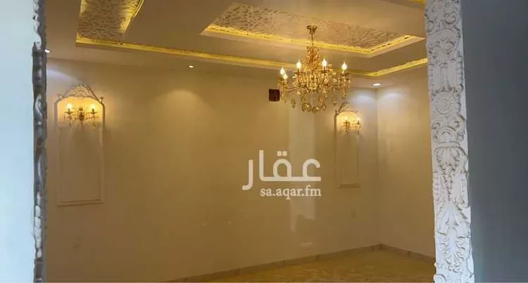 فيلا للإيجار في شارع علي القفطي ، حي ديراب ، الرياض ، منطقة الرياض صورة 2