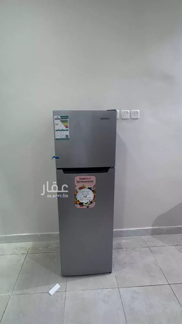 شقة للإيجار في شارع اسامة بن زيد ، حي الخزامى ، بيشة ، بيشة صورة 2