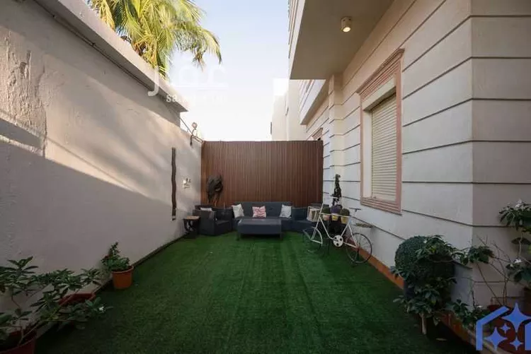 Villa for Rent in Jeddah Al Basateen صورة 2