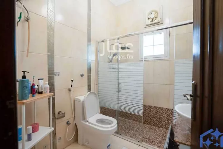 Villa for Rent in Jeddah Al Basateen 23