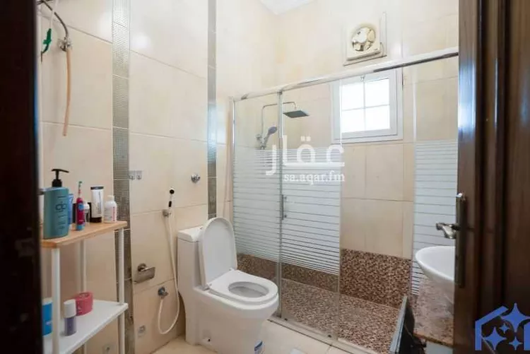 فيلا للبيع في شارع احمد بناني, حي البساتين, مدينة جدة, منطقة مكة المكرمة 19