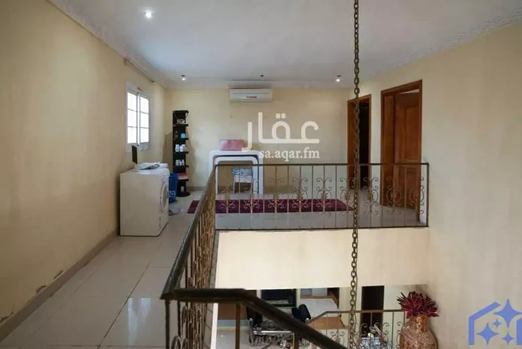 فيلا للبيع في شارع احمد بناني, حي البساتين, مدينة جدة, منطقة مكة المكرمة 25