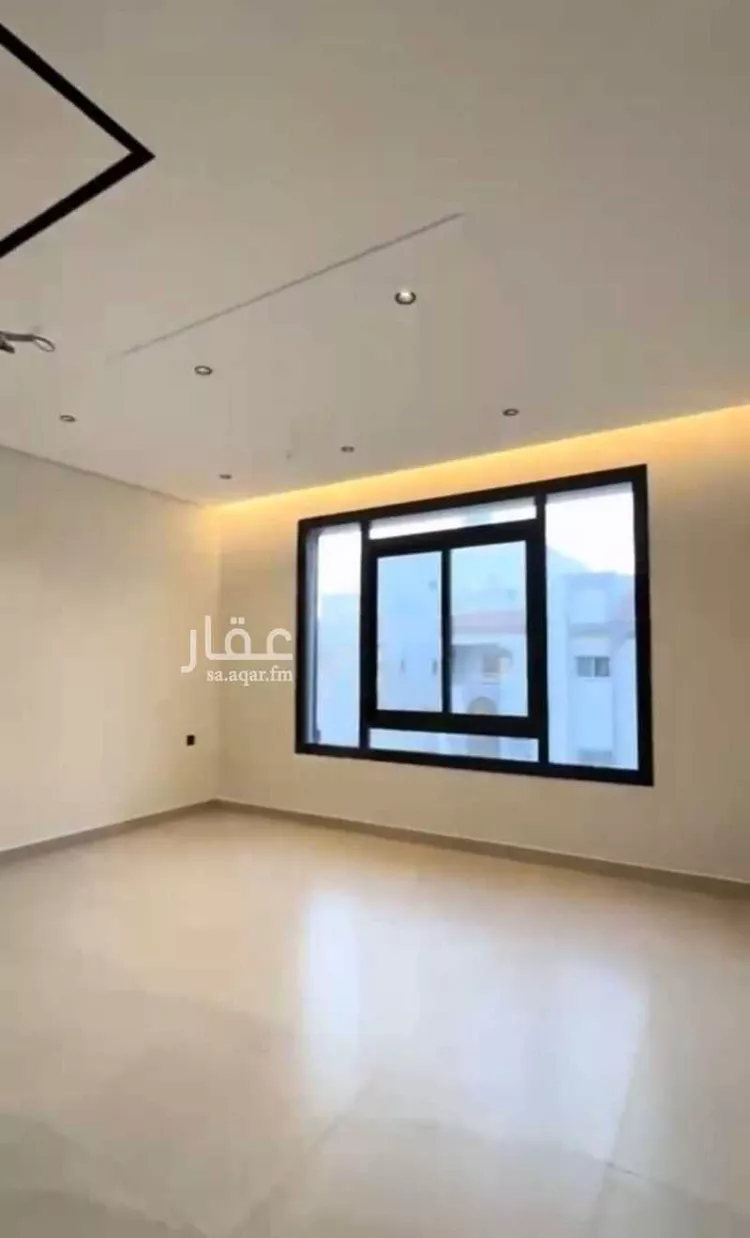 شقة للبيع في شارع محمد أمين العمرى, حي الصفاء, مدينة جدة, منطقة مكة المكرمة صورة 5