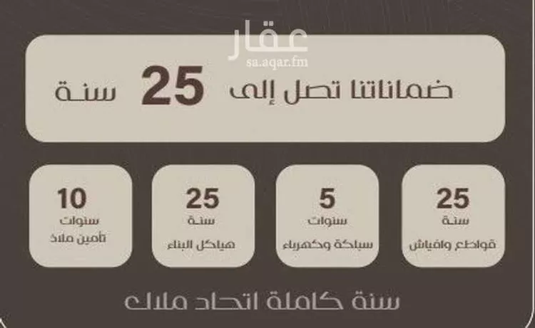 عمارة للبيع في شارع ظعفرانه, حي النزهة, مدينة جدة, منطقة مكة المكرمة صورة 2