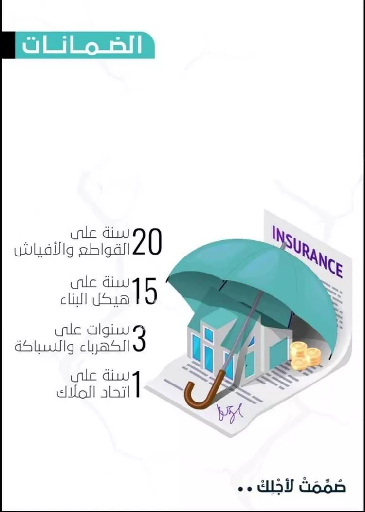 شقة للبيع في شارع ابن جنى, حي الصفاء, مدينة جدة, منطقة مكة المكرمة صورة 2