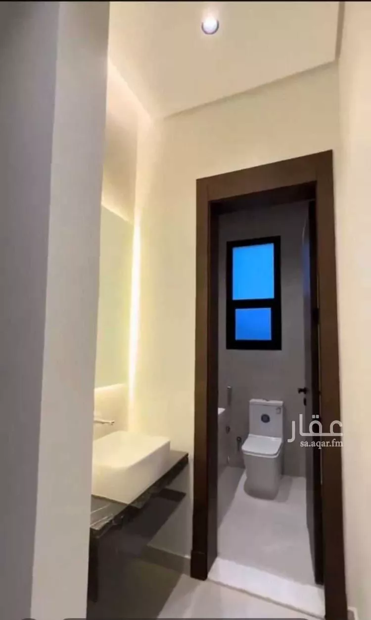 شقة للبيع في شارع محمد أمين العمرى, حي الصفاء, مدينة جدة, منطقة مكة المكرمة صورة 4